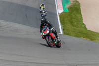 PJ-Motorsport-Photography;donington-no-limits-trackday;donington-park-photographs;donington-trackday-photographs;no-limits-trackdays;peter-wileman-photography;trackday-digital-images;trackday-photos